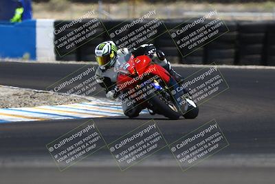 media/Jul-19-2025-TrackDaz (Sat) [[ff1509a44a]]/A Group/12pm (Turn 1)/